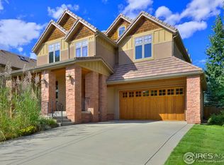 4895 6th St, Boulder, CO 80304