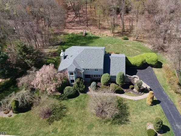 29 Radcliffe Dr, Roxbury Twp., NJ 07876