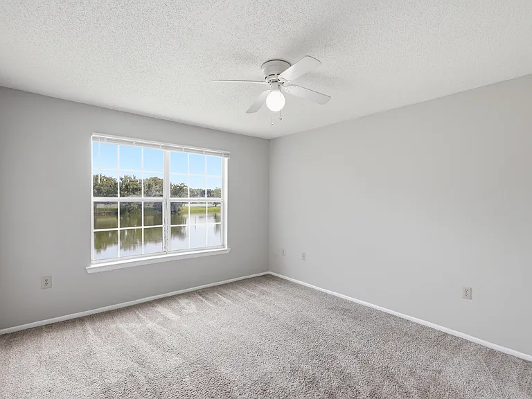 1229 Bermuda Lakes Ln #208 — Photo 17