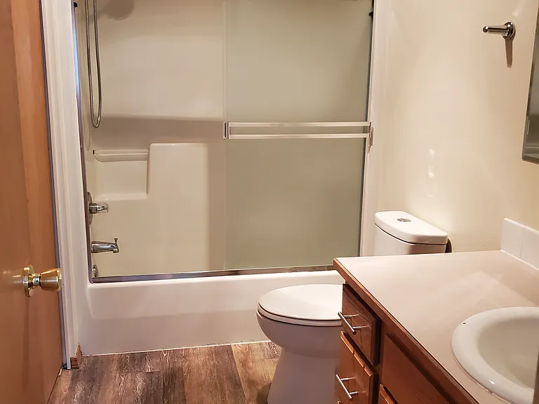4131 Forsythia St — Photo 16
