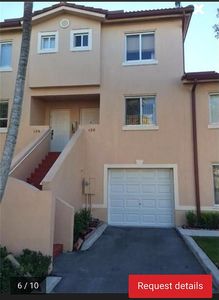 126 Riviera Cir, Fort Lauderdale, FL, 33326