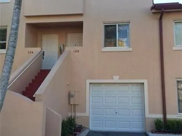 126 Riviera Cir, Fort Lauderdale, FL 33326