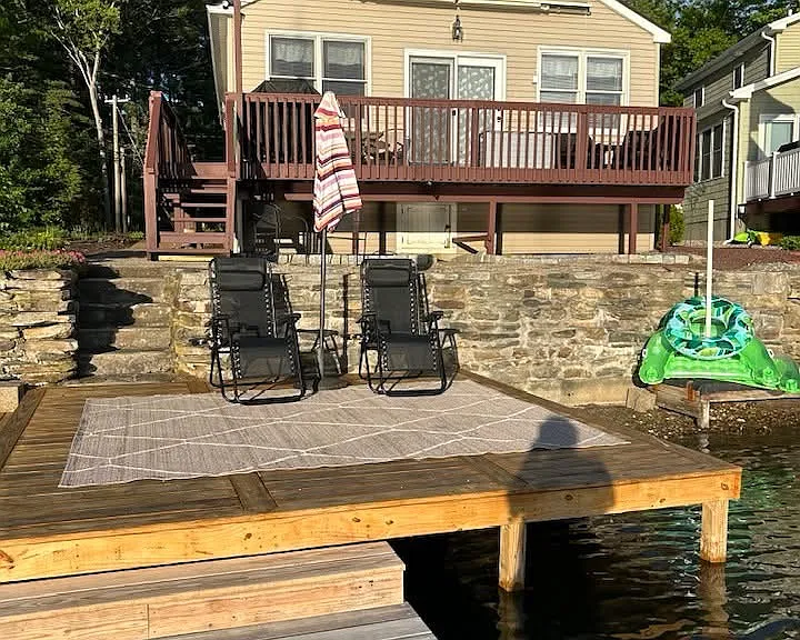 Arrowhead Ln — Photo 7