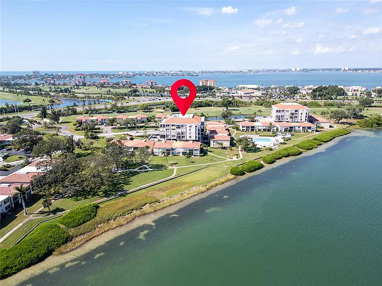 6158 Palma Del Mar Blvd S #505 — Photo 45