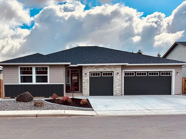 10803 NW 15th Ct, Vancouver, WA 98685