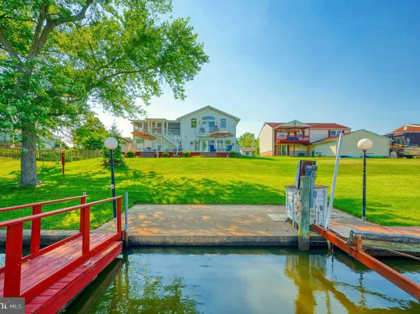 103 Beacon Point Ct, Joppa, MD 21085