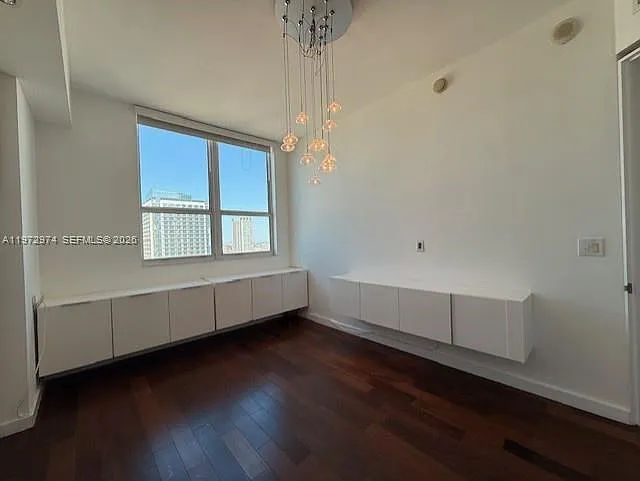 The Loft Downtown Ii Cond — Photo 3