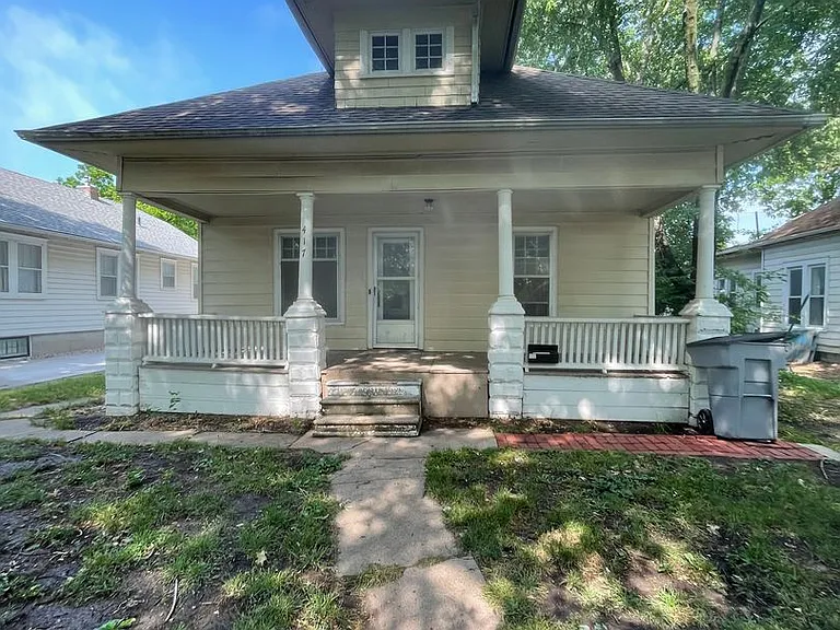 417 Constitution St — Photo 1