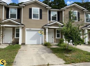 8349 Homeport Ct, Jacksonville, FL 32244