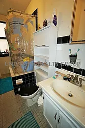 Rented by Universal Realty Group