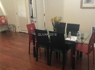2709 Heritage Cir, Las Vegas, NV 89121