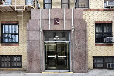 Sold by Re/Max In The City