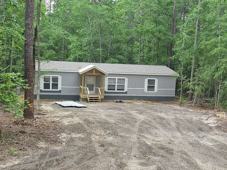 221 Tall Timbers Rd — Photo 1