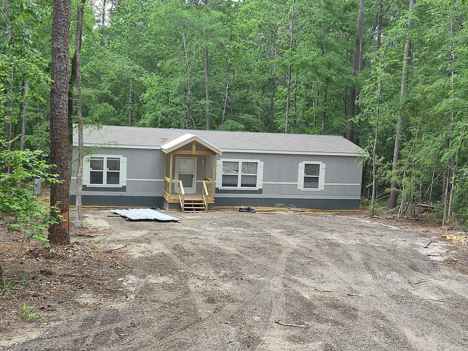 1st image of 221 Tall Timbers Rd
