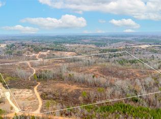 0 County Road 56 Rd, Marbury, AL 36051