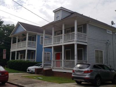 173 Richmond St SE, Atlanta, GA, 30312