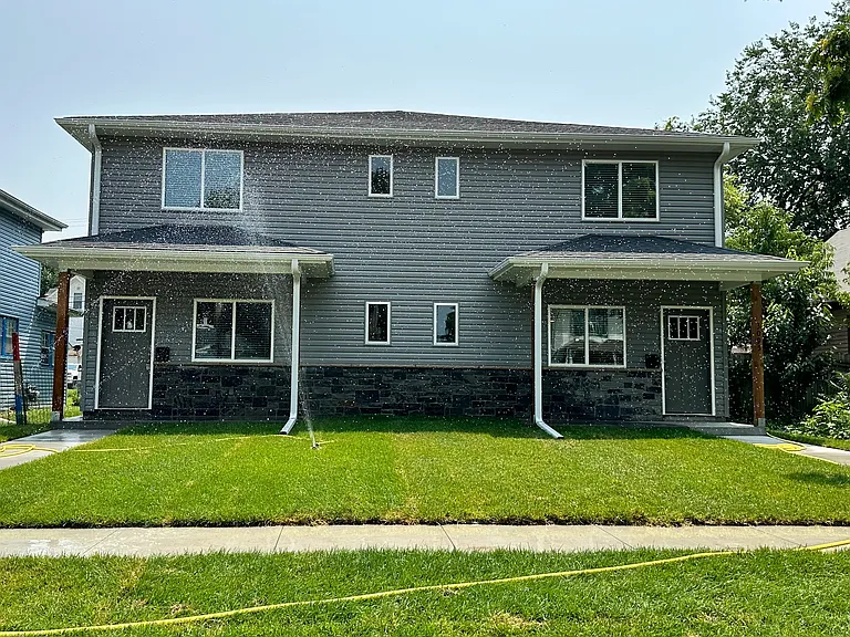 3095 S St — Photo 15