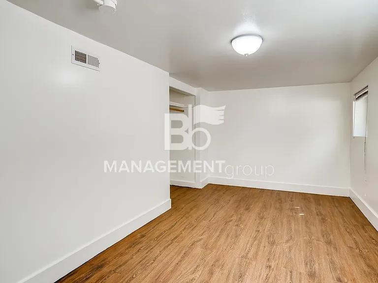 653 SW Sherman St — Photo 27