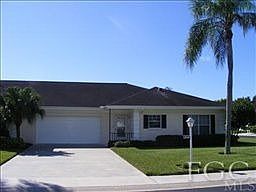 1st image of 1206 N Brandywine Cir