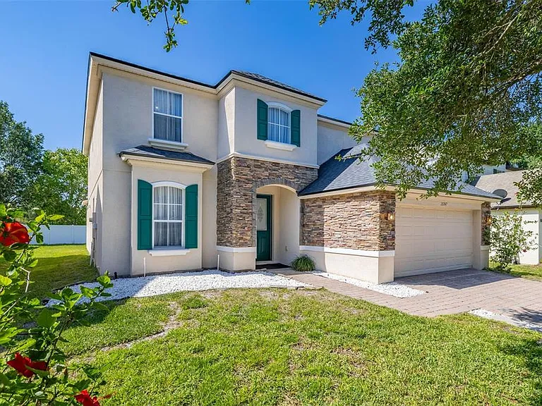 13247 Hatherton Cir — Photo 1