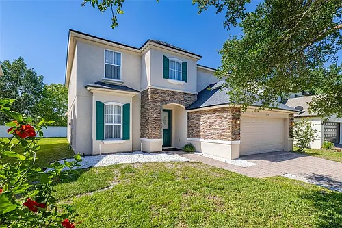 13247 Hatherton Cir Photo 1