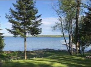 39205 E Thorpe Ave, Deer River, MN 56636