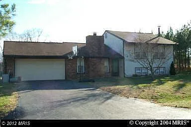 2174 Kay Hill Dr photo 1