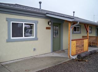 247 Marcus St, Hamilton, MT 59840