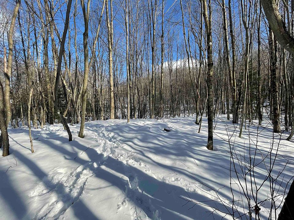 3275 North Hollow Road, Granville, VT 05747 Zillow