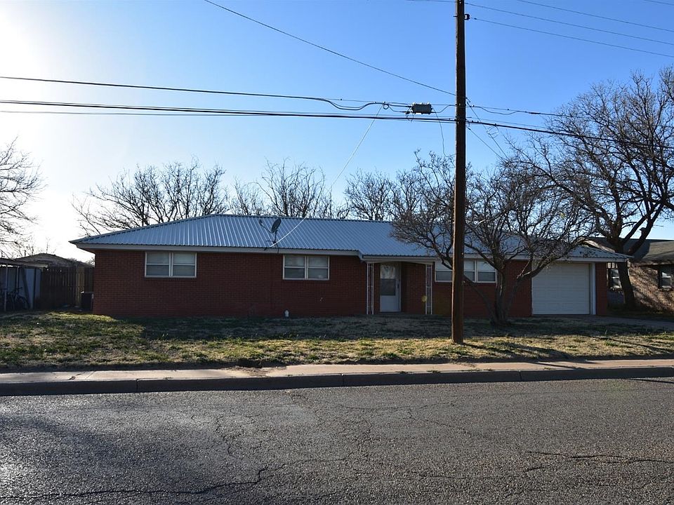 1st image of 611 N Sunset Ave