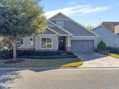 8717 MABEL Drive, Jacksonville, FL, 32256