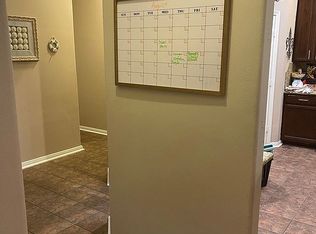 20359 Eden Pnes, Spring, TX 77379