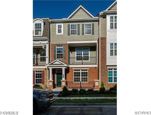 1st image of 3909 Liesfeld Place 17a Gln