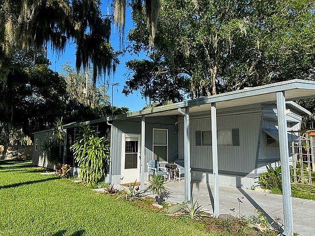 1st image of 32 Dale Dr
