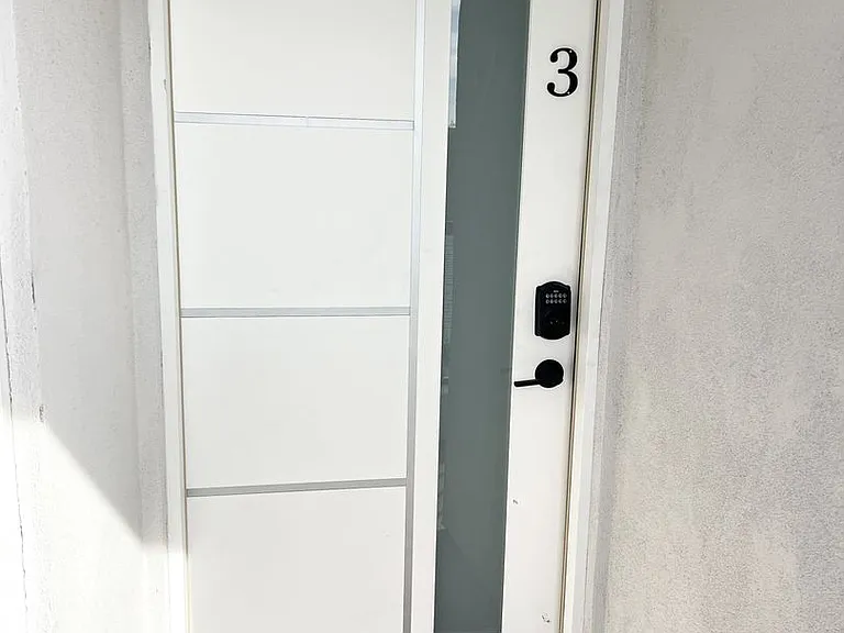 3017-Use Joel Frechette for all work orders-new build-under warranty!! — Photo 36