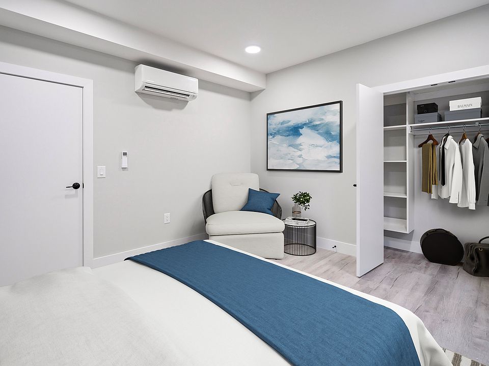 1st image of 80 Romaine Ave #5C