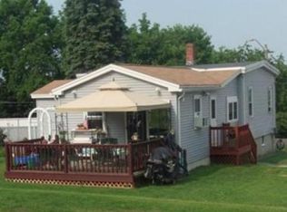 64 Berwick St, Methuen, MA 01844