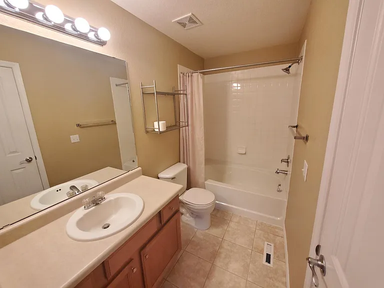 12804 Jasmine St #D — Photo 13