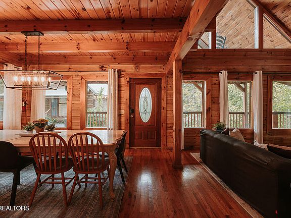 4th image of 322 Brown Wren Way