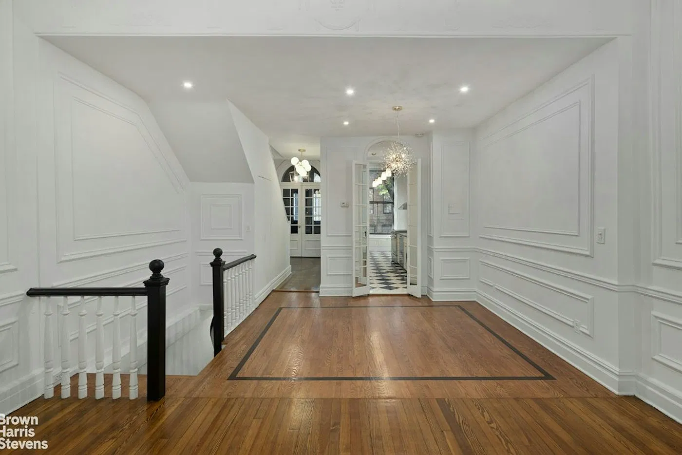 115 East 62nd Street — Photo 4