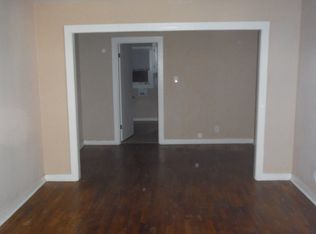 3222 University St, Memphis, TN 38127