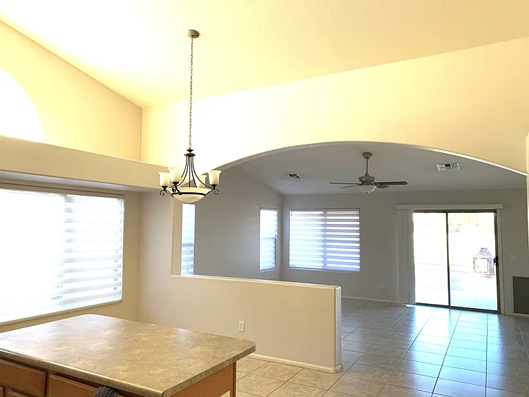 21150 E Via Del Oro — Photo 3
