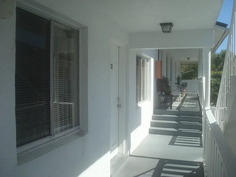 405 N Halifax Ave #203 — Photo 5