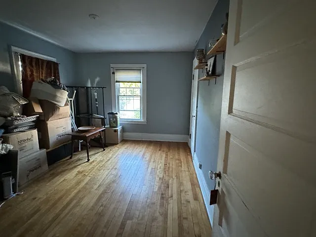 126 Wilson St — Photo 33