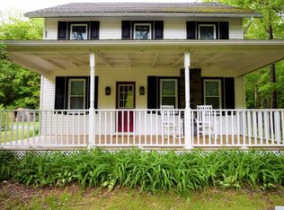 3859 Clove Rd, Hunter, NY 12442