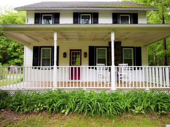 3859 Clove Rd, Hunter, NY 12442