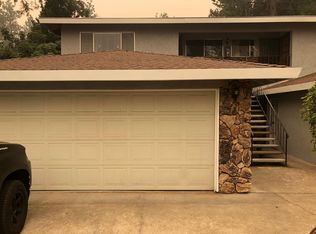 335 Empire Ct APT B, Grass Valley, CA 95945