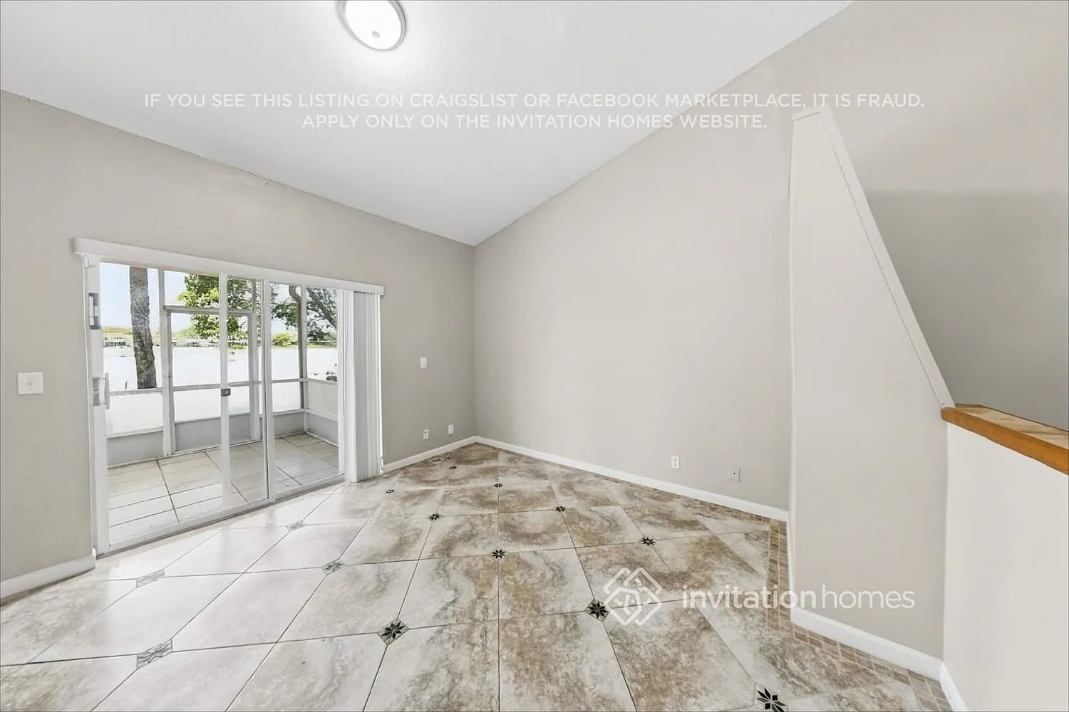 10658 Pelican Dr Wellington, FL 33414 — Photo 4