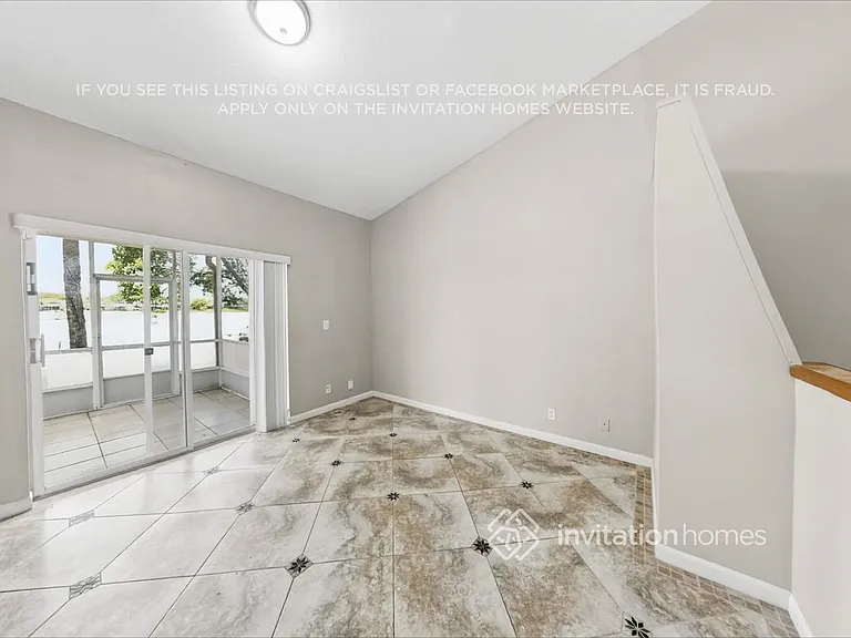 10658 Pelican Dr — Photo 5