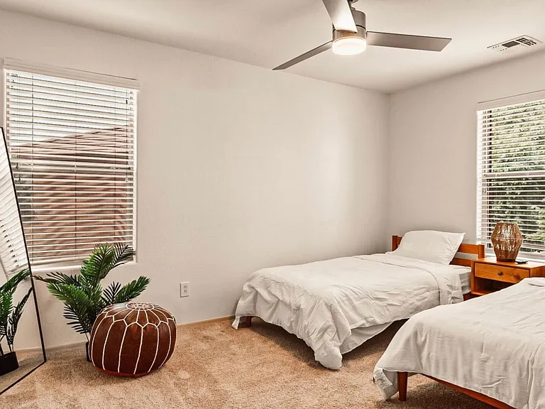 21950 E Creosote Ct — Photo 15